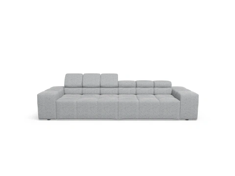 3-Sitzer Sofa